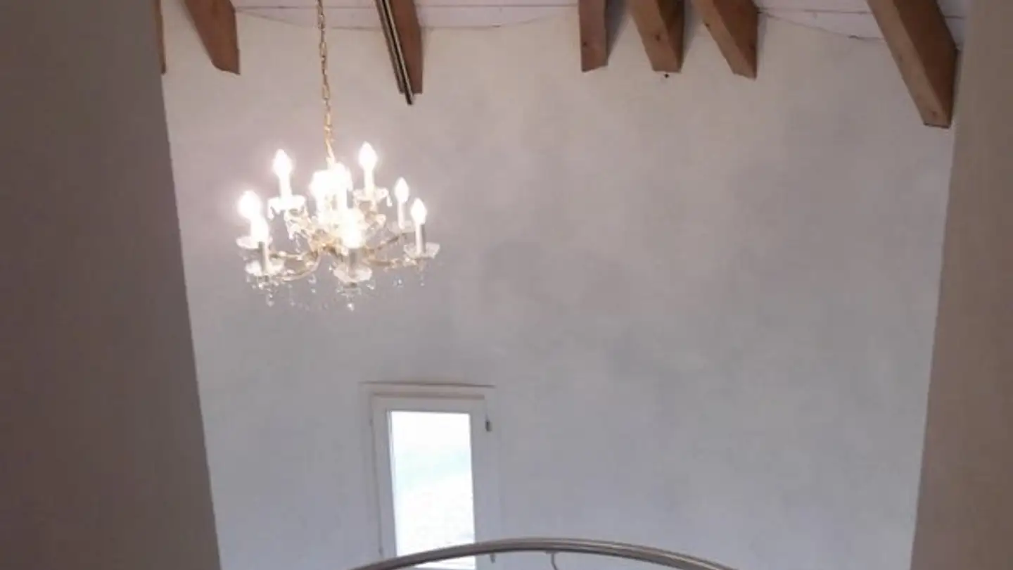 Wohnung mieten - Neumattstrasse 1, 4492 Tecknau - Foto 4