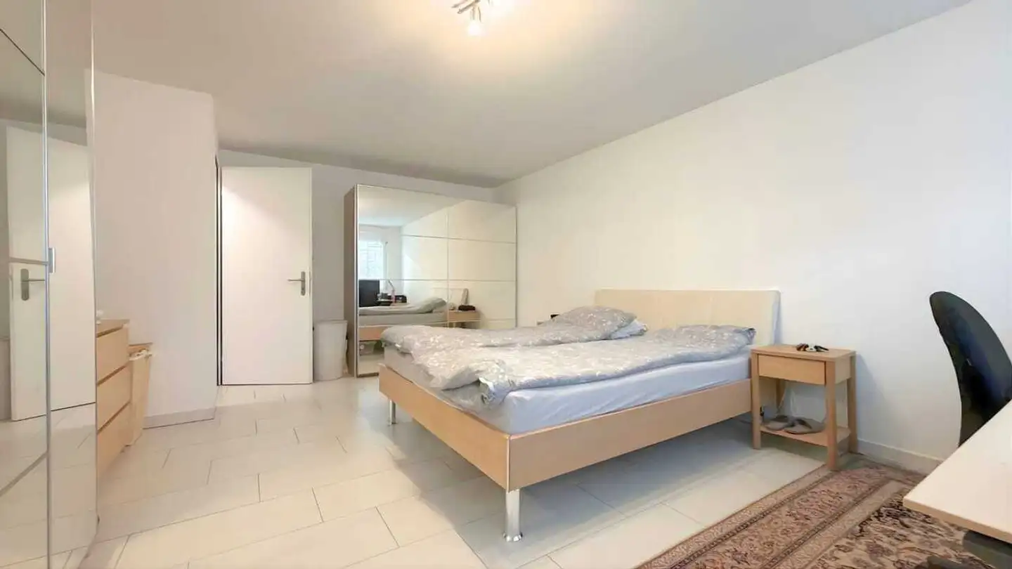 Apartment for sale - Sonnenpark, 8808 Pfäffikon SZ - Photo 4