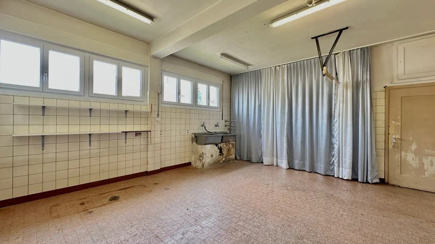 Casa singola in vendita - 6264 Pfaffnau - Photo 2