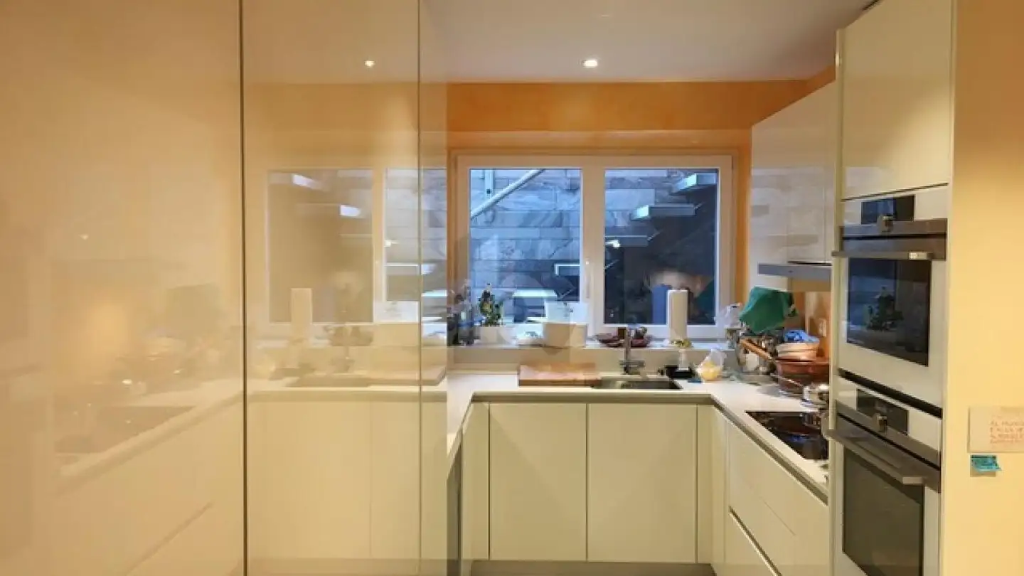 Wohnung kaufen - 6600 Solduno - Foto 4