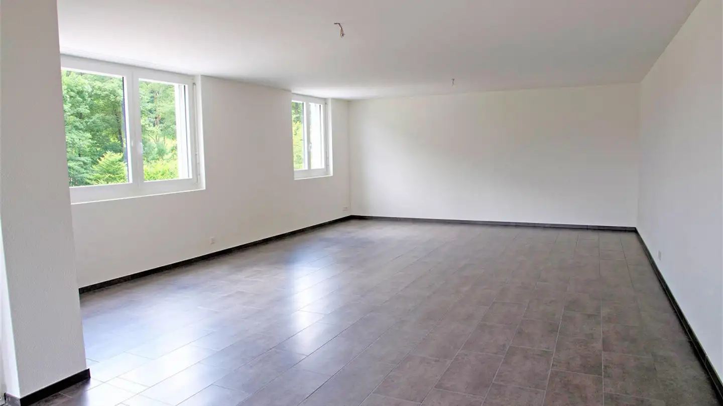 Appartement à louer - Ostenbergstrasse 14, 4410 Liestal - Photo 4