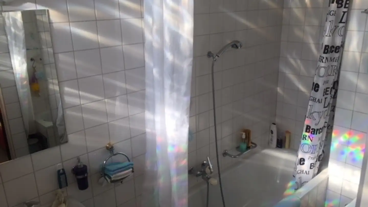 Appartement à louer - Via Borenco 16, 6648 Minusio - Photo 2
