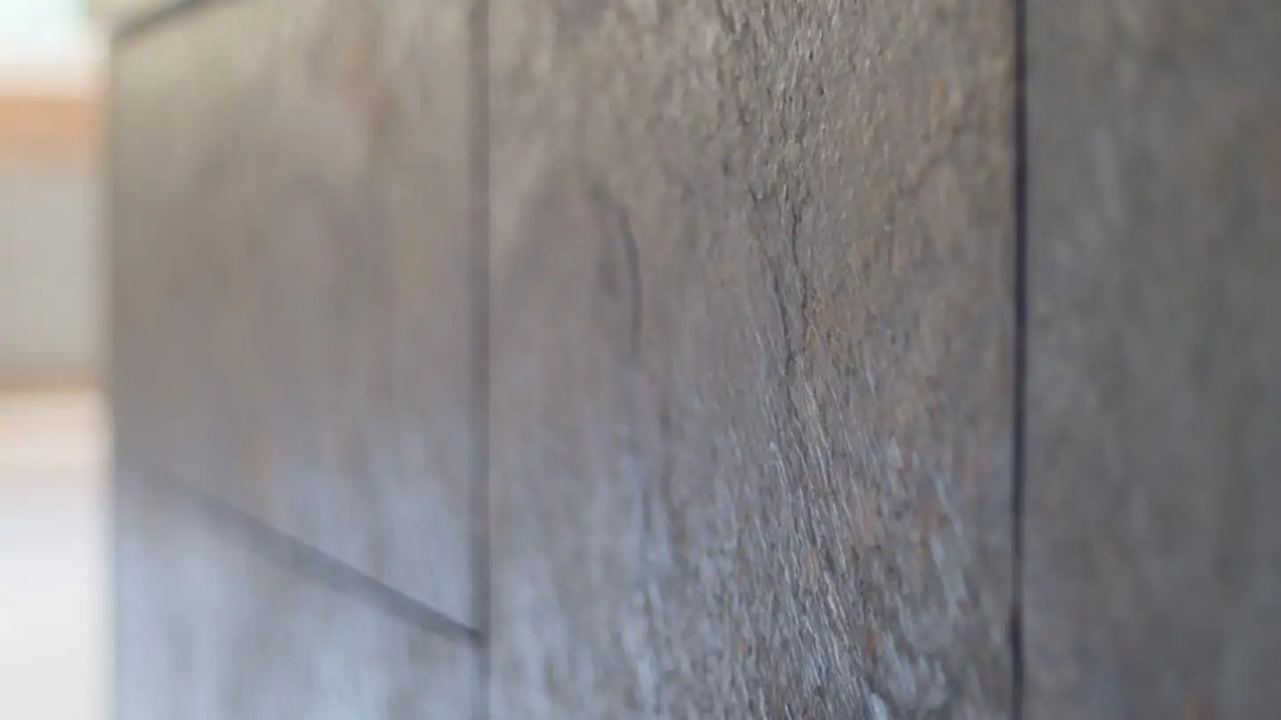 Appartement à louer - Hauptstrasse 14, 5524 Niederwil AG - Photo 4