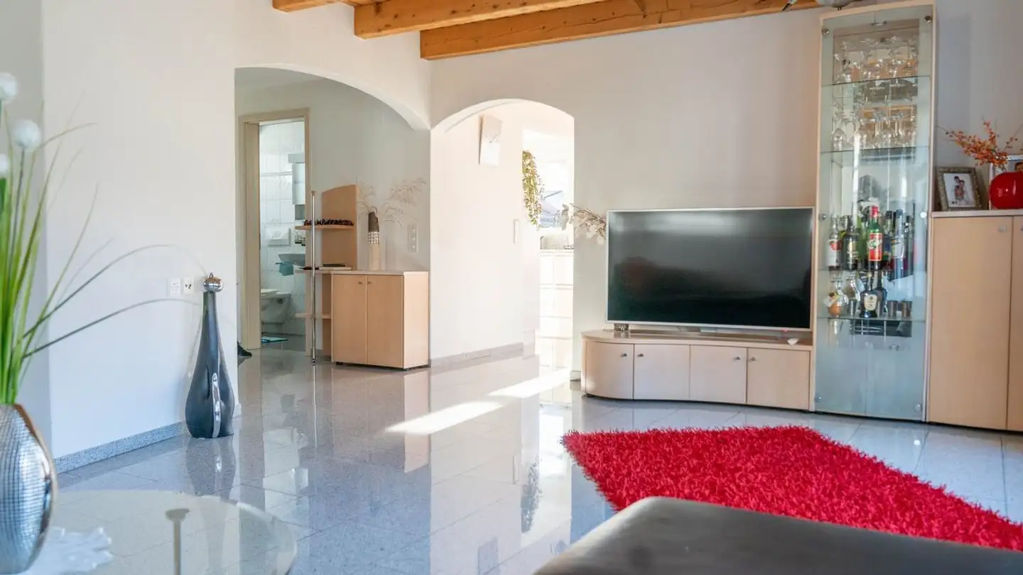 Single house for sale - Schwarzackerstrasse 65, 8887 Mels - Photo 4