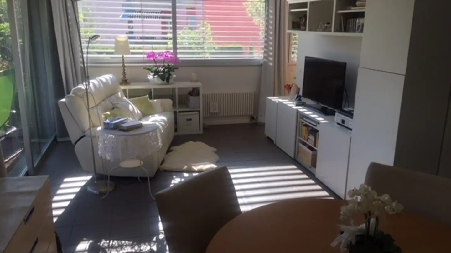 Appartement à louer - Via Borenco 16, 6648 Minusio - Photo 3