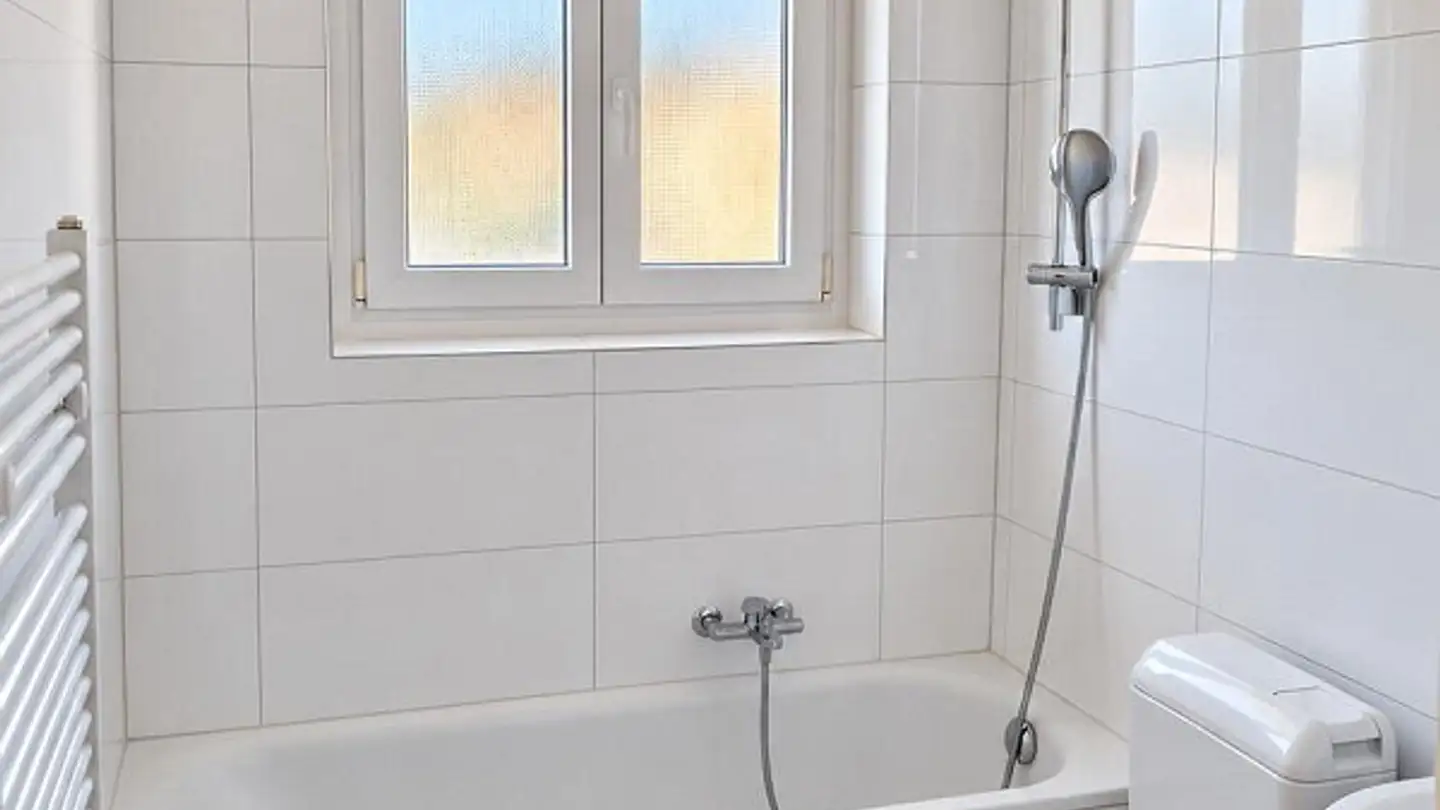 Appartamento in affitto - Landquartstrasse 34, 9320 Arbon - Foto 4