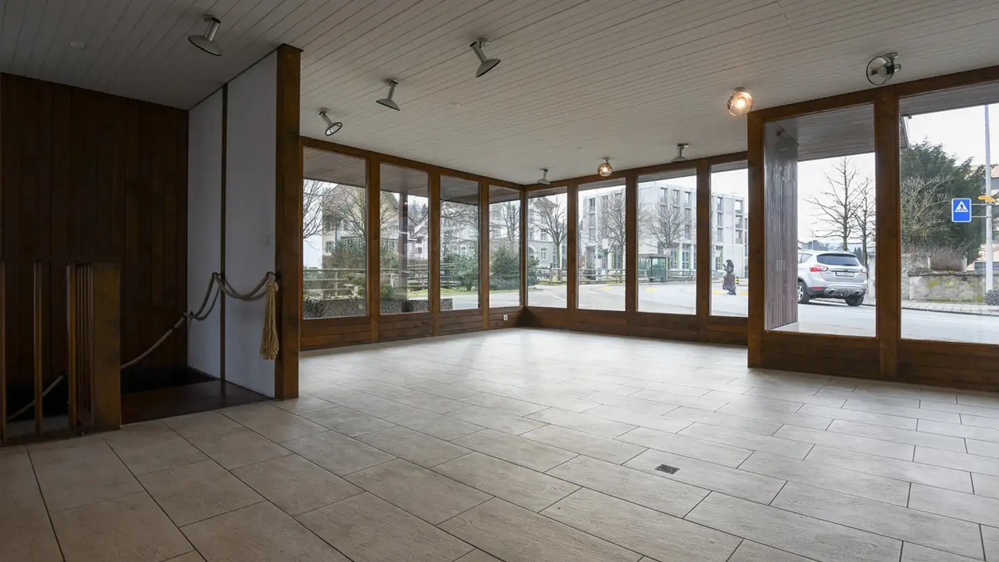 Office space for rent - Adlermatte 23, 6130 Willisau - Photo 2