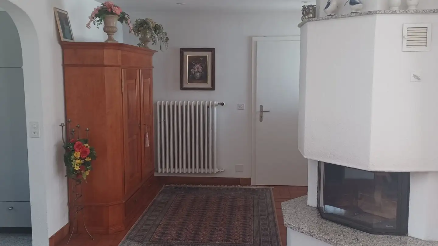 Maison individuelle à vendre - Via Chioso, 6987 Caslano - Photo 2