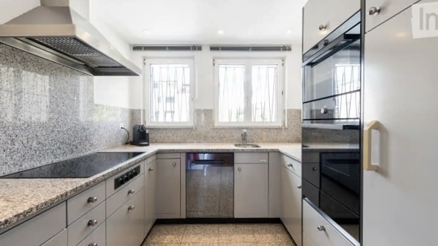 Maison individuelle à vendre - Via Chioso, 6987 Caslano - Photo 3