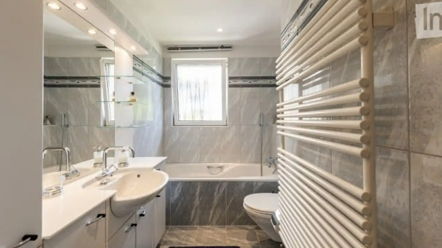 Maison individuelle à vendre - Via Chioso, 6987 Caslano - Photo 4