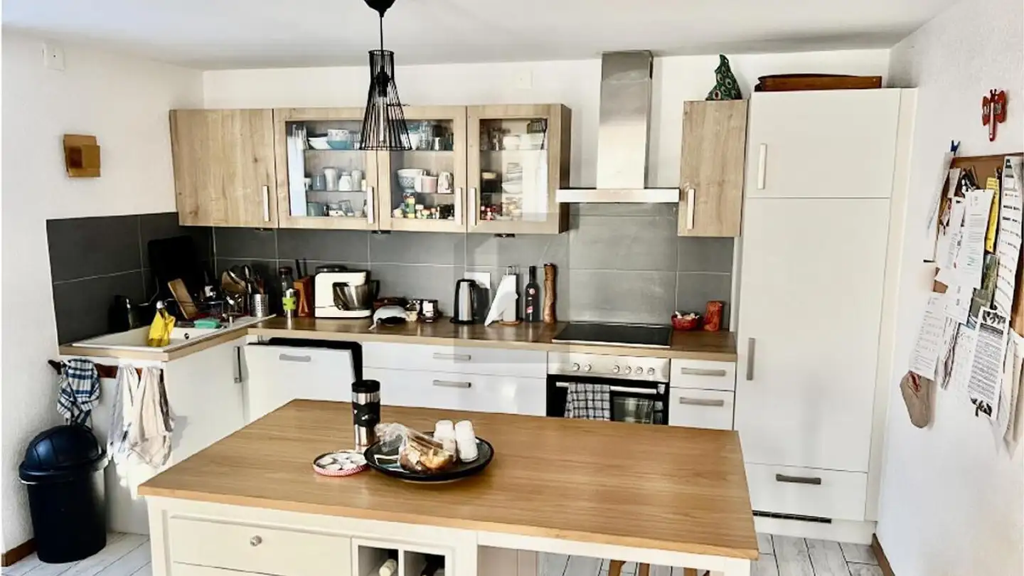 Maison individuelle à vendre - 1427 Bonvillars - Photo 2