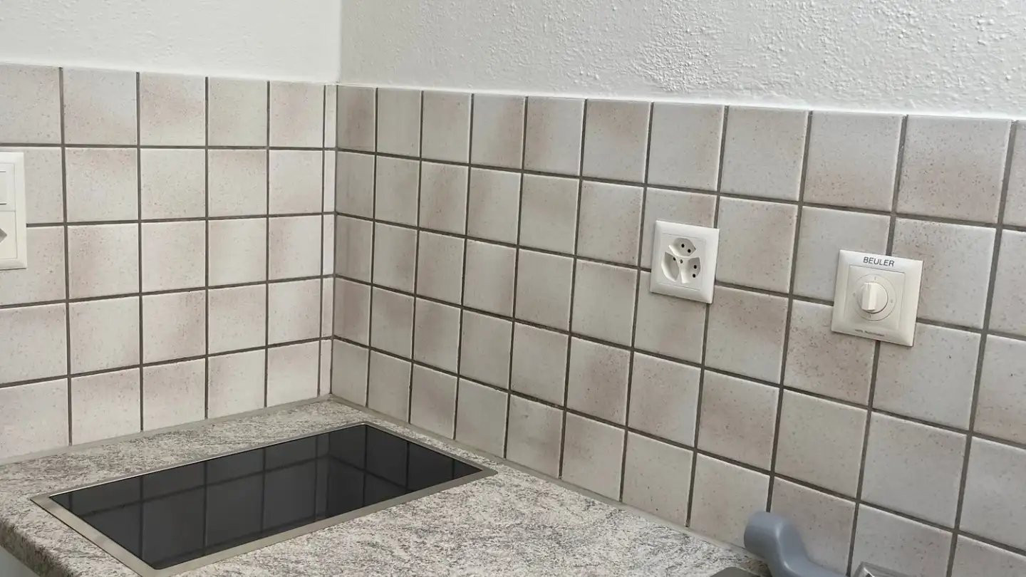 Appartement à louer - Feldhofstrasse 1, 8500 Frauenfeld - Photo 2