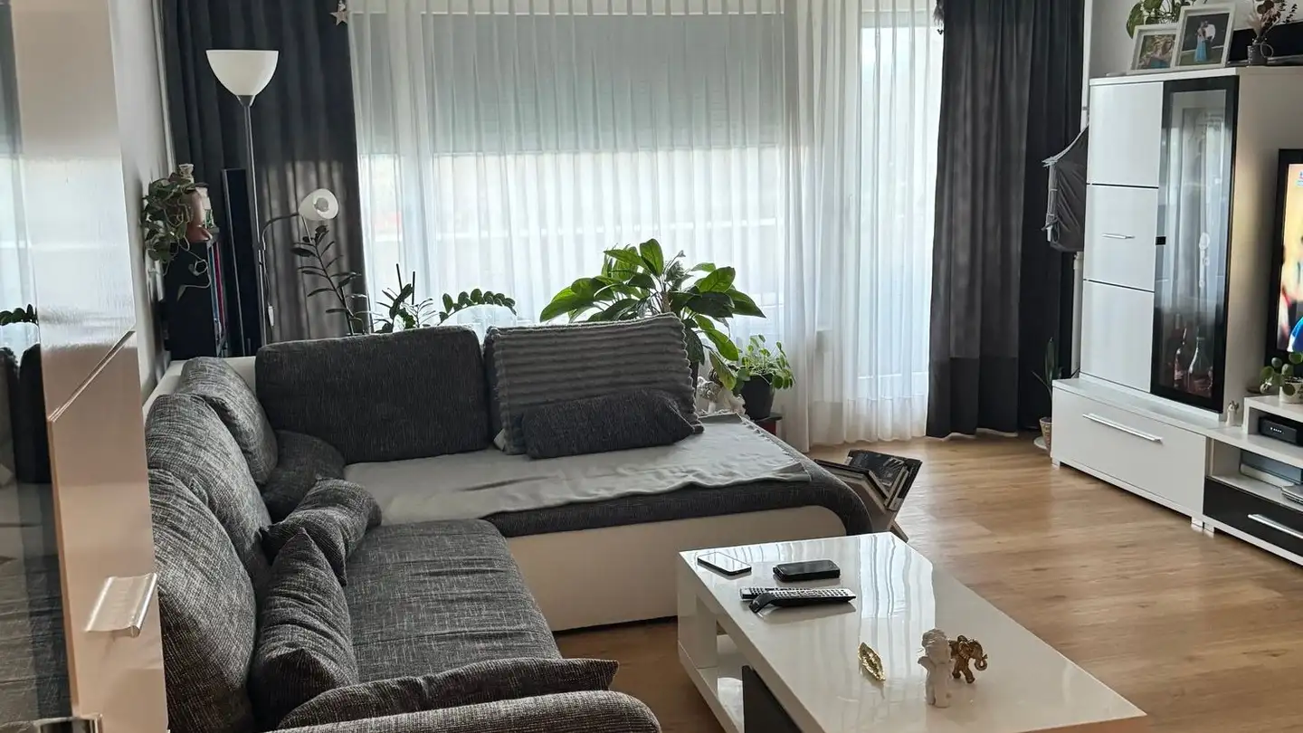 Appartamento in vendita - 6032 Emmen