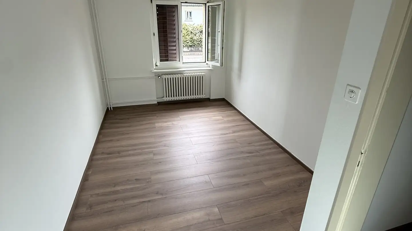 Appartement à louer - Haberweidstrasse 52, 8610 Uster - Photo 3