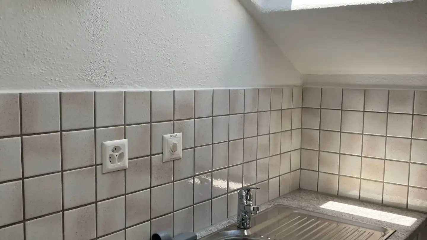 Appartement à louer - Feldhofstrasse 1, 8500 Frauenfeld - Photo 3