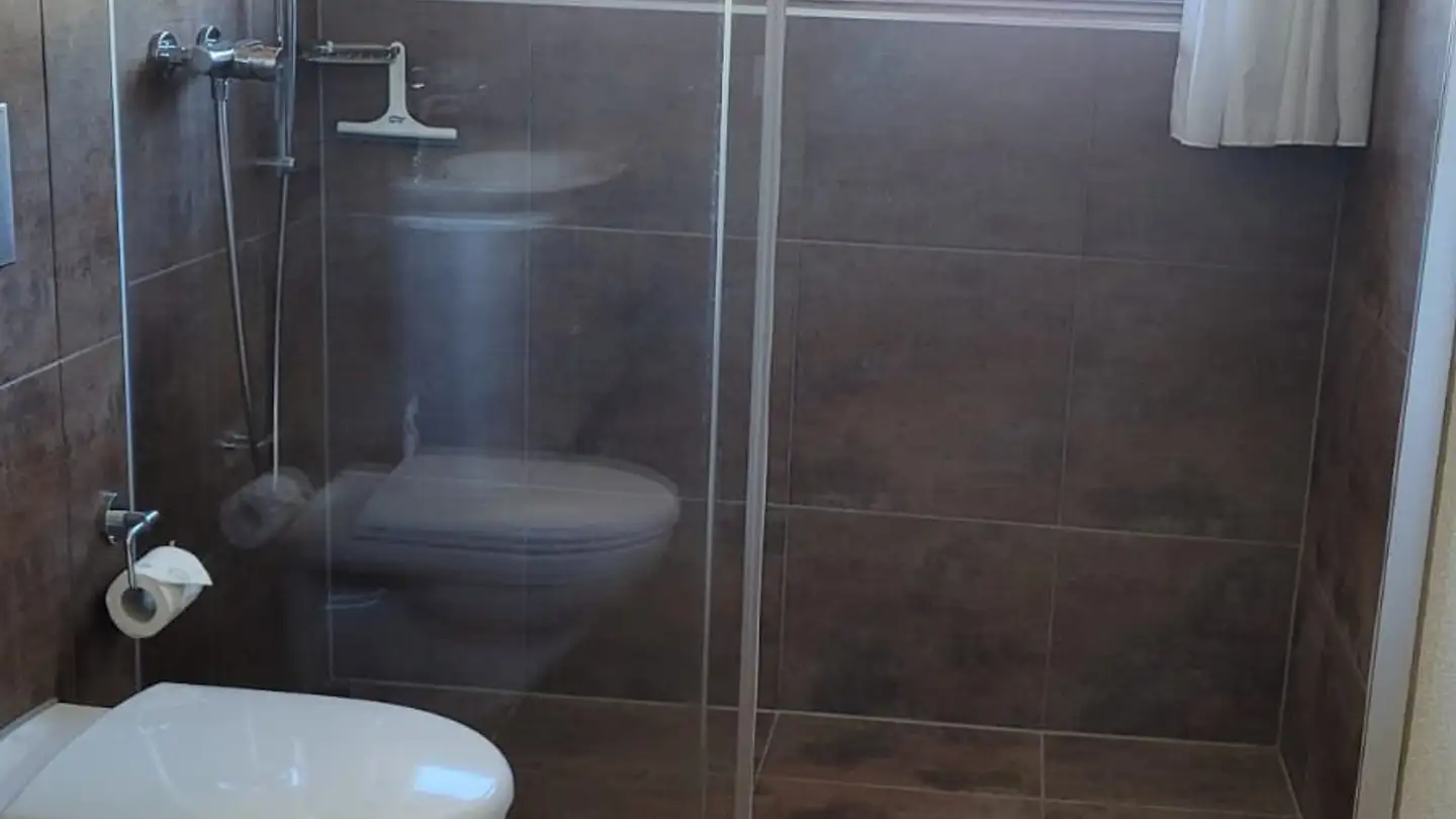 Appartamento in affitto - Eschenweg 3, 2543 Lengnau BE - Foto 4