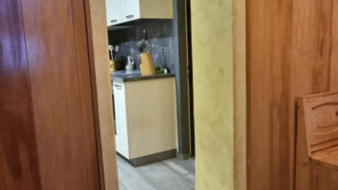 Maison individuelle à vendre - 3979 Grône - Photo 4