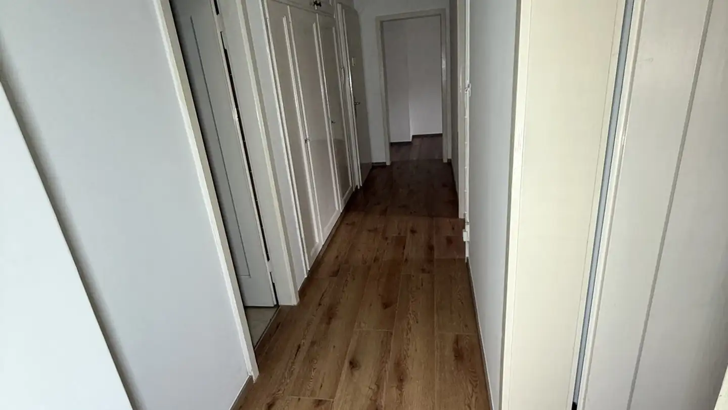Appartement à louer - Haberweidstrasse 52, 8610 Uster - Photo 2