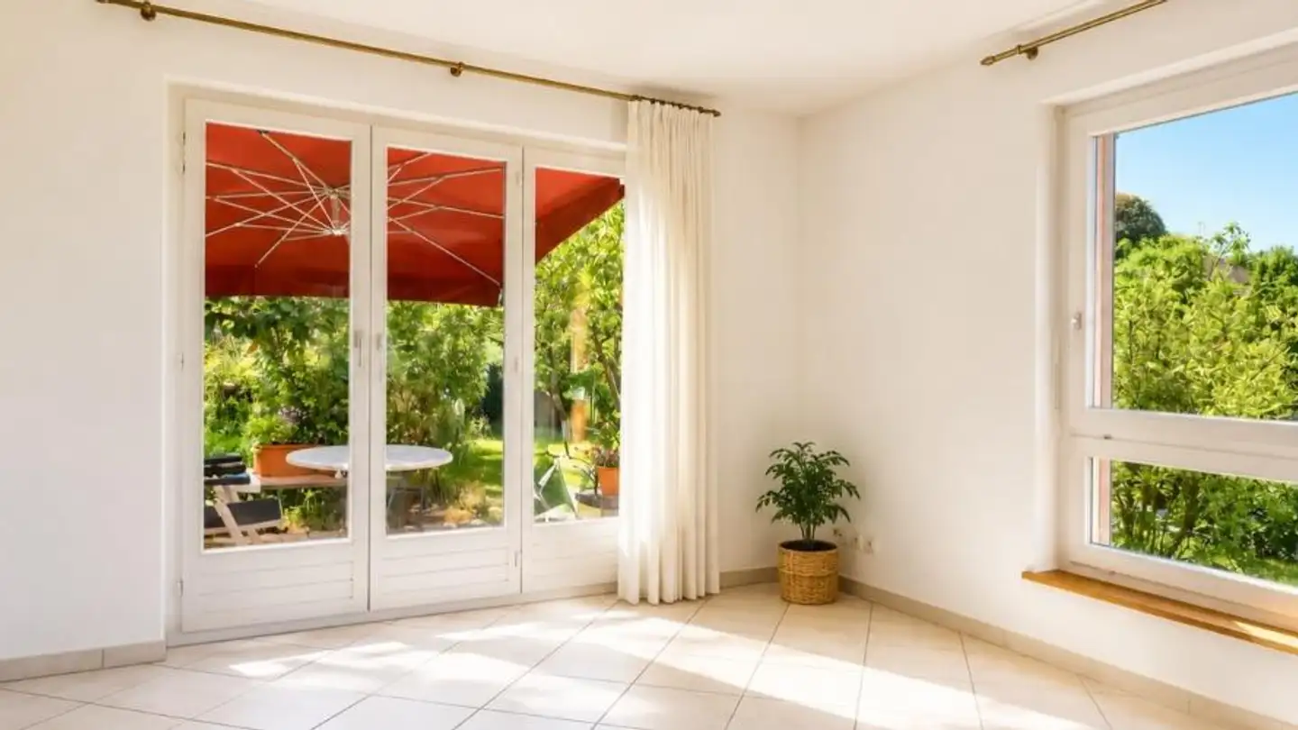 Single house for sale - 1700 Fribourg - Photo 3