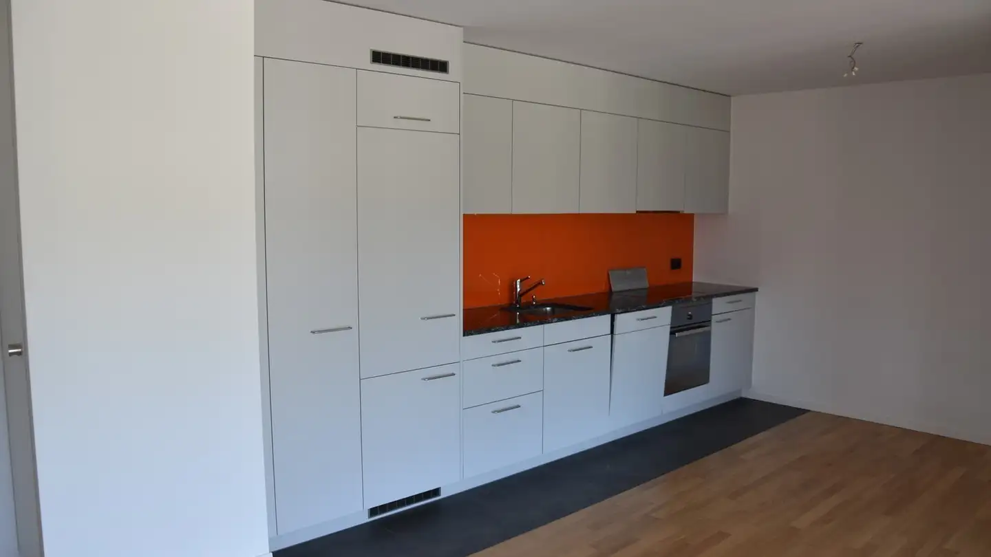 Appartamento in affitto - Im Heidenkeller 9b, 8902 Urdorf - Photo 2