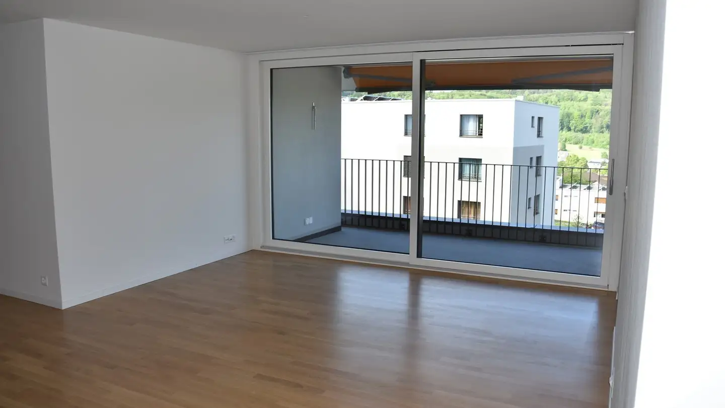 Appartamento in affitto - Im Heidenkeller 9b, 8902 Urdorf - Photo 3