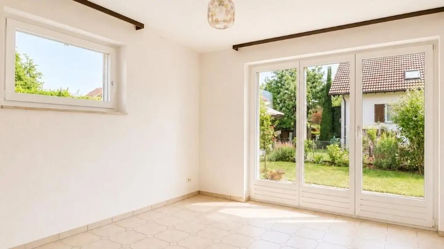 Single house for sale - 1700 Fribourg - Photo 4
