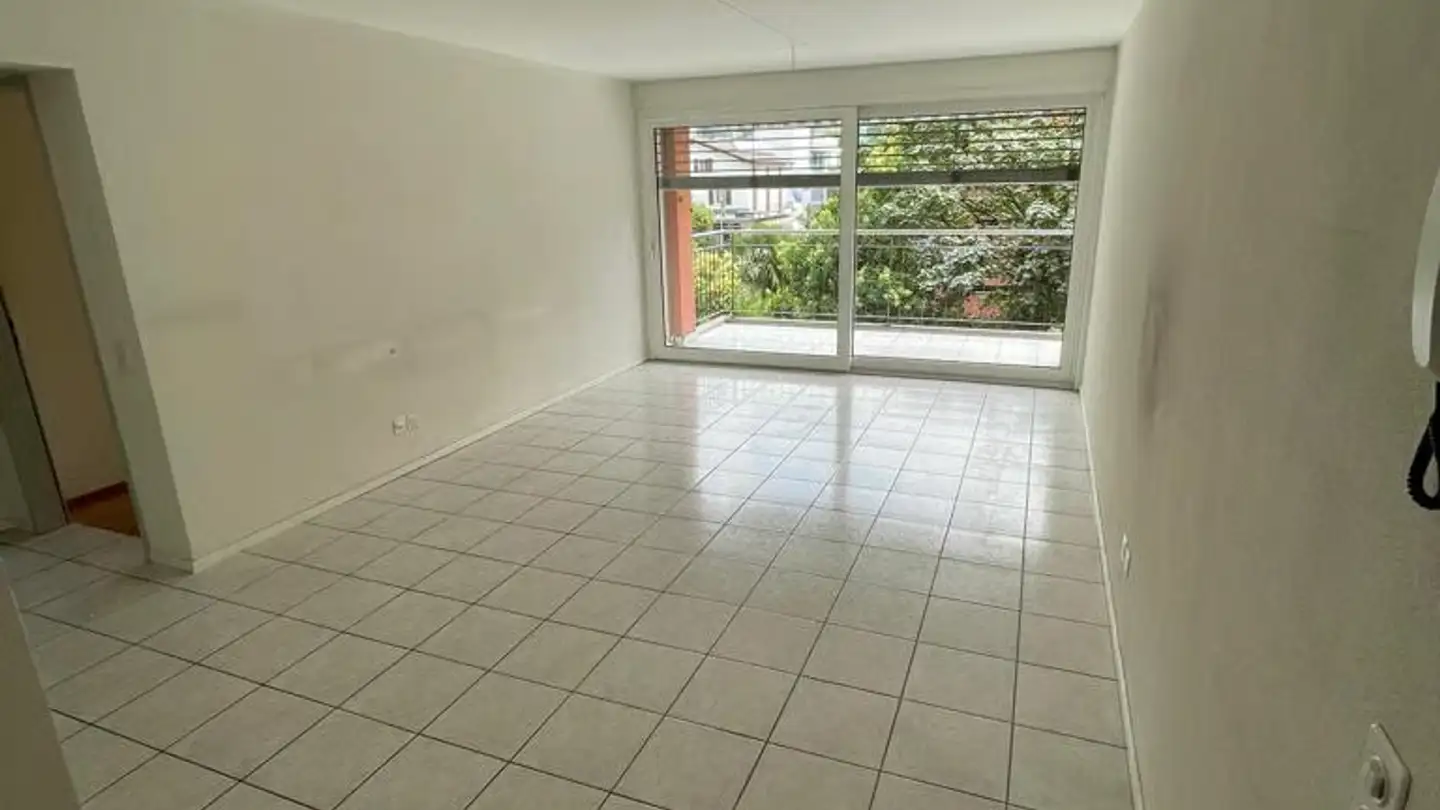 Appartement à louer - Via San Gottardo 96, 6648 Minusio - Photo 3