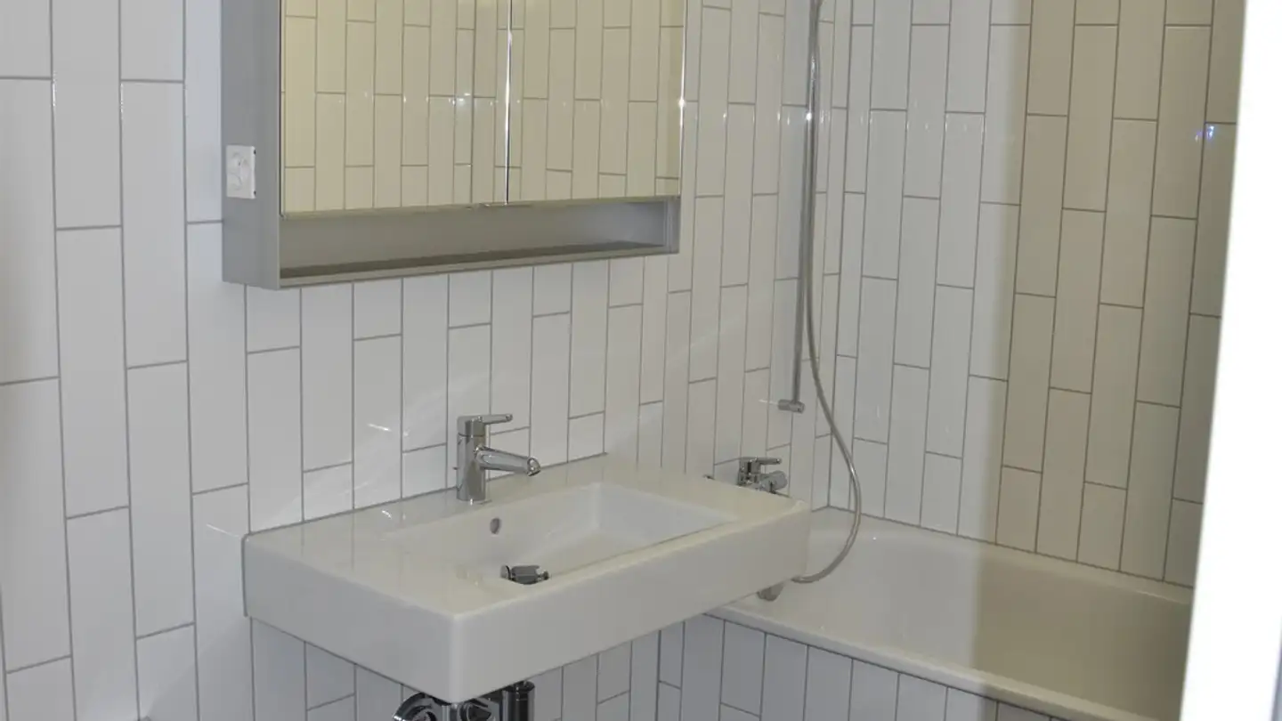 Appartamento in affitto - Im Heidenkeller 9b, 8902 Urdorf - Photo 4