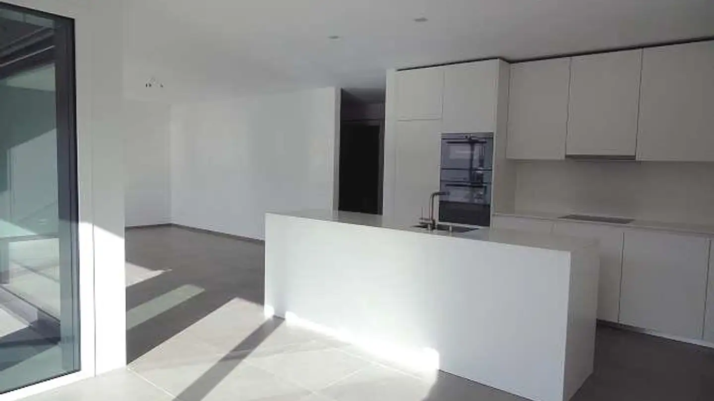 Wohnung mieten - Via Lido 18, 6612 Ascona