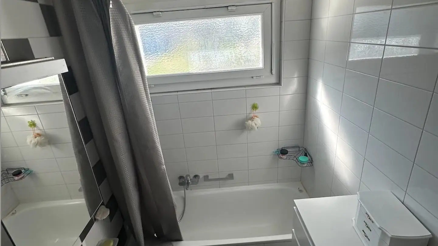 Appartamento in affitto - Rue Du Centre 44a, 1025 St-Sulpice VD - Foto 4