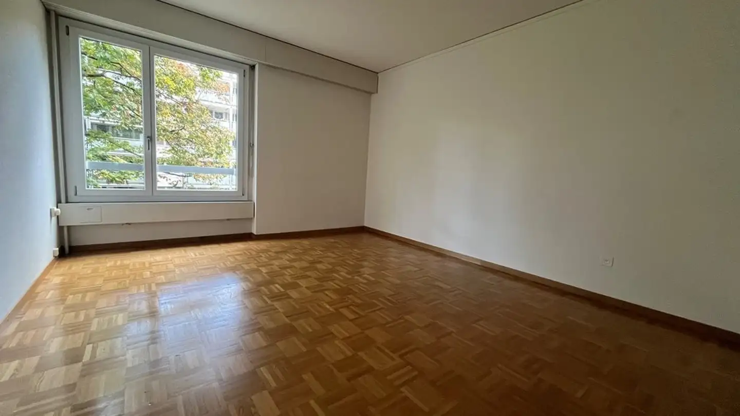 Apartment for rent - Könizstrasse 86, 3008 Bern - Photo 3
