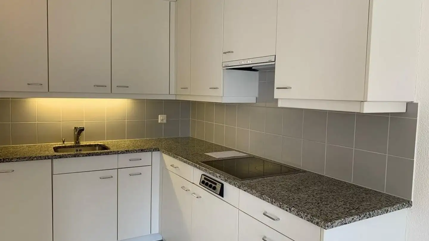 Appartement à louer - Bondelistrasse 38, 3084 Wabern - Photo 3