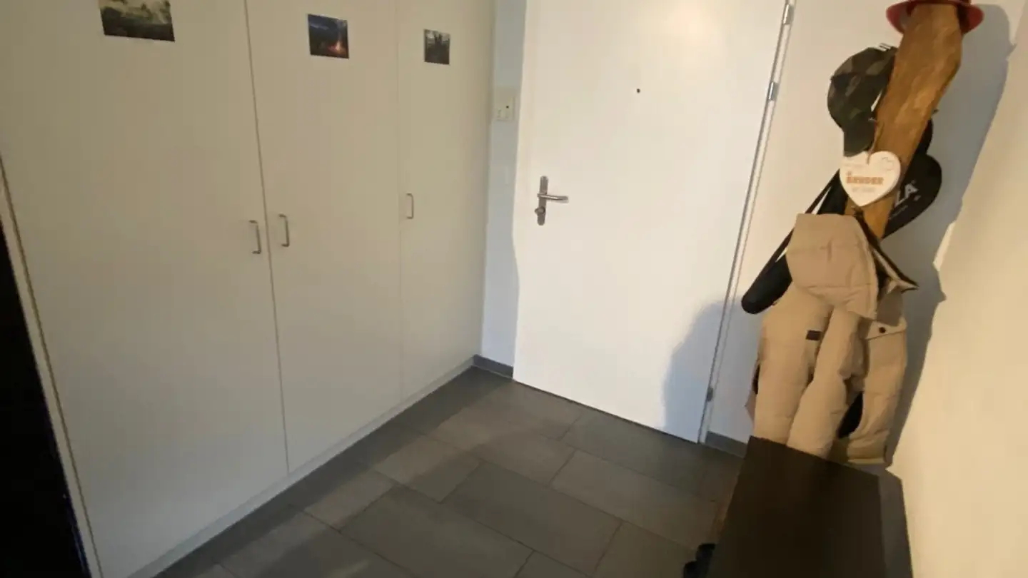 Appartamento in affitto - 8311 Brütten - Photo 3