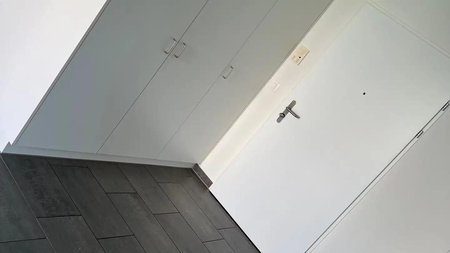 Appartamento in affitto - 8311 Brütten - Photo 4