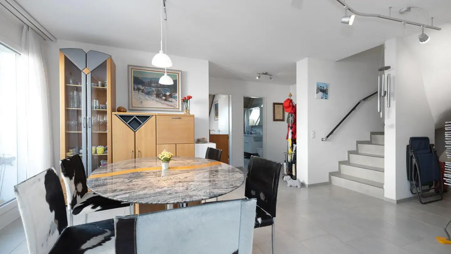Duplex in vendita - Bühlgasse 18, 8606 Nänikon - Foto 3