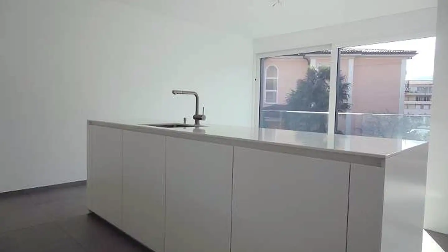 Appartamento in affitto - Via Lido 18, 6612 Ascona - Photo 3