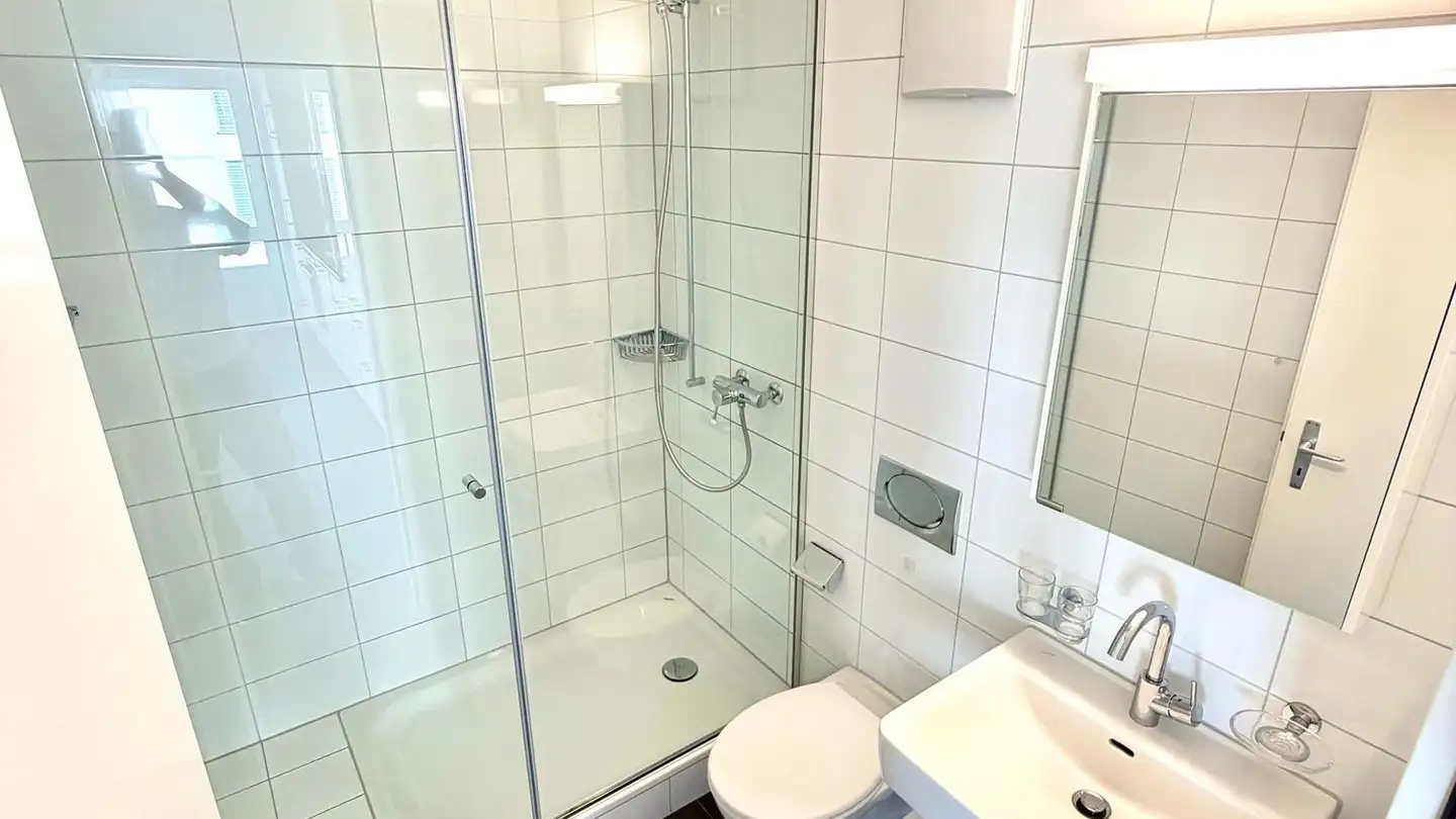 Apartment for rent - Turbenweg 12a, 3073 Gümligen - Photo 2