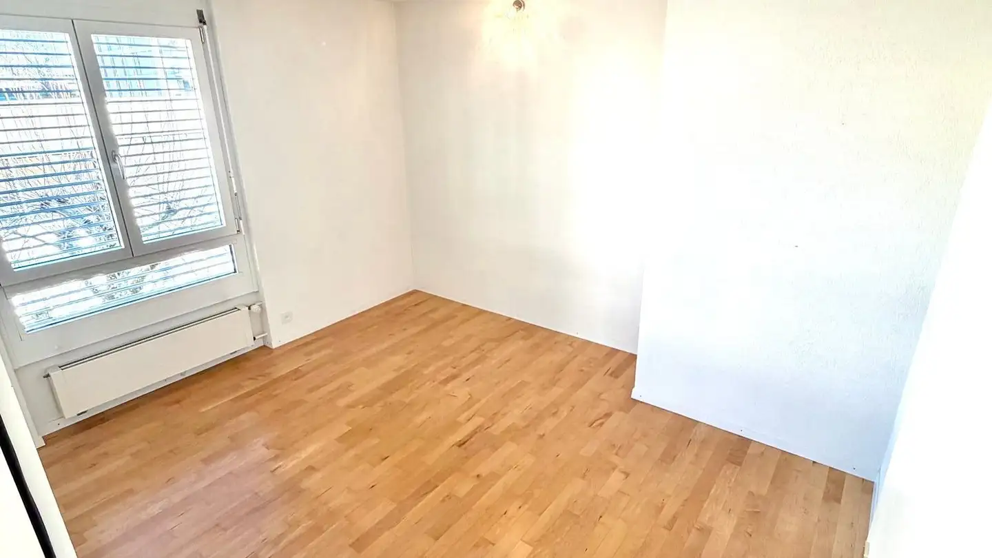 Apartment for rent - Turbenweg 12a, 3073 Gümligen - Photo 3