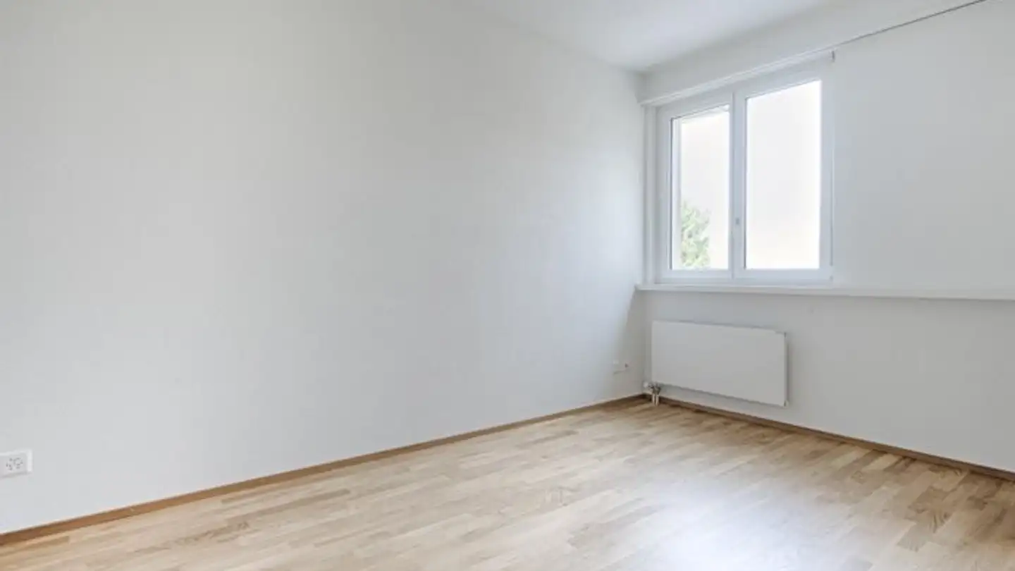 Wohnung mieten - Emmentalstrasse 29, 3510 Konolfingen - Foto 2