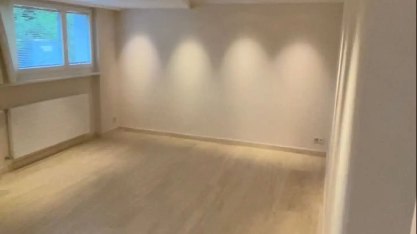 Appartamento in affitto - Hofmätteliweg 5, 6055 Alpnach Dorf - Photo 3