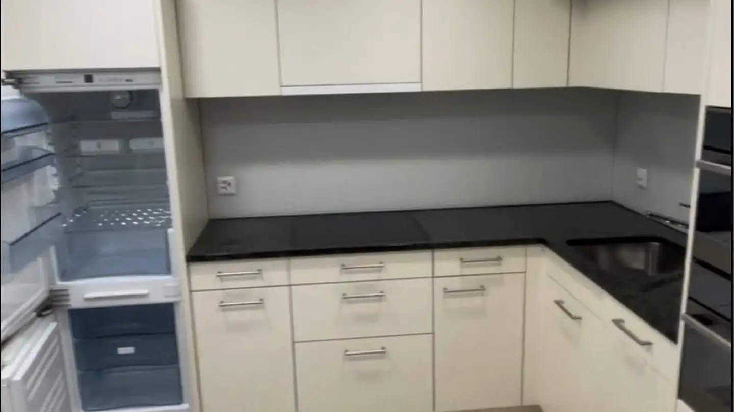 Appartamento in affitto - Hofmätteliweg 5, 6055 Alpnach Dorf - Photo 4