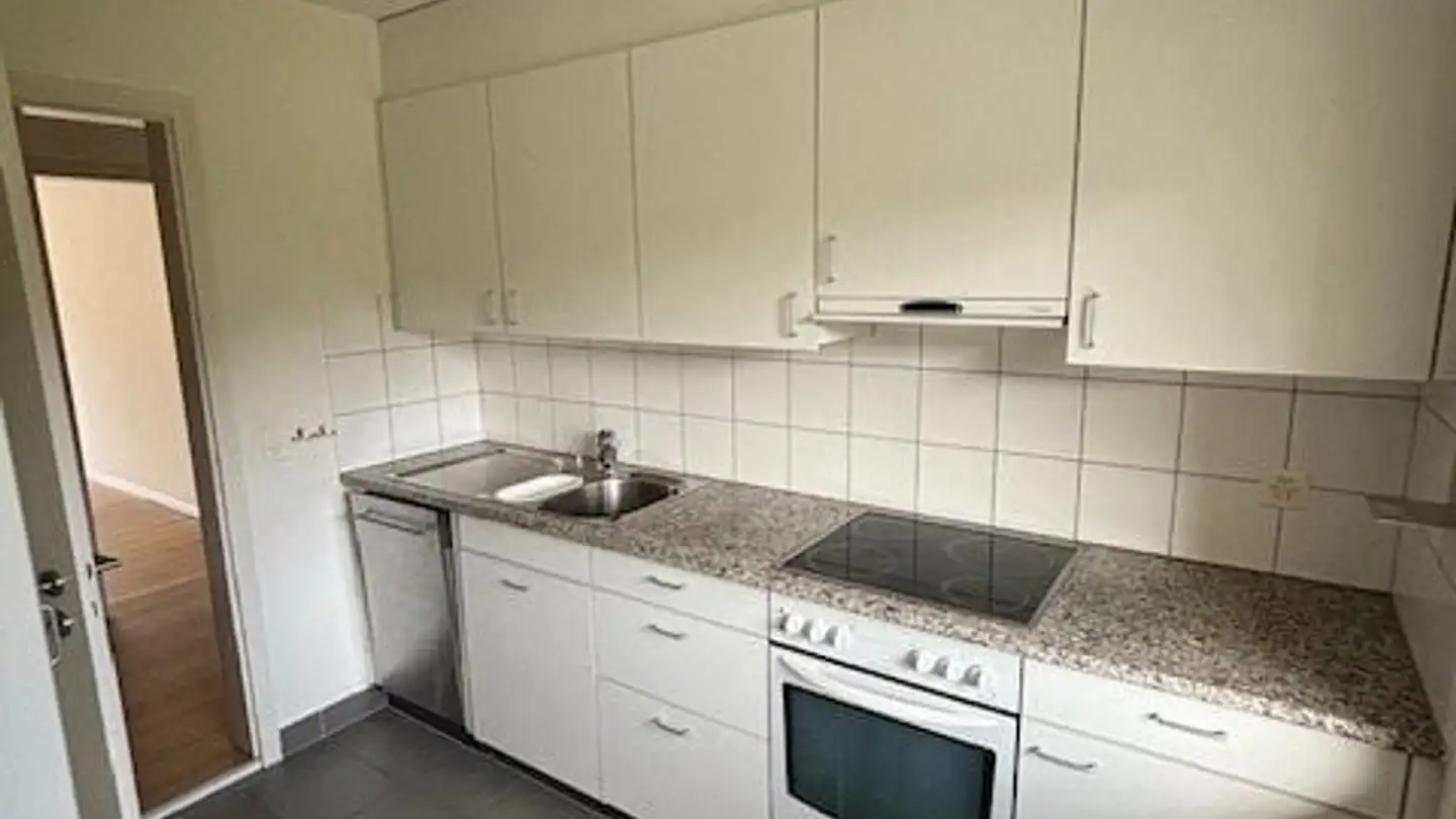 Appartamento in affitto - Kirchbühlstrasse 14, 8712 Stäfa