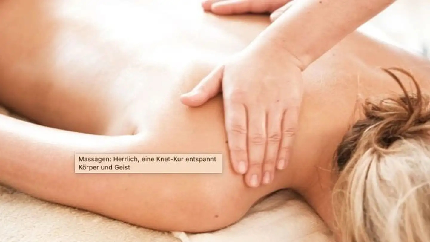 Cabinet médical à louer - Industriestrasse 15, 8355 Aadorf