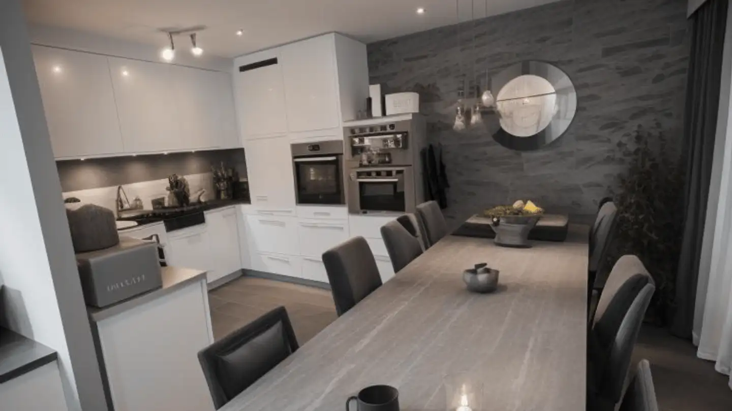 Appartamento in vendita - 6032 Emmen - Foto 2