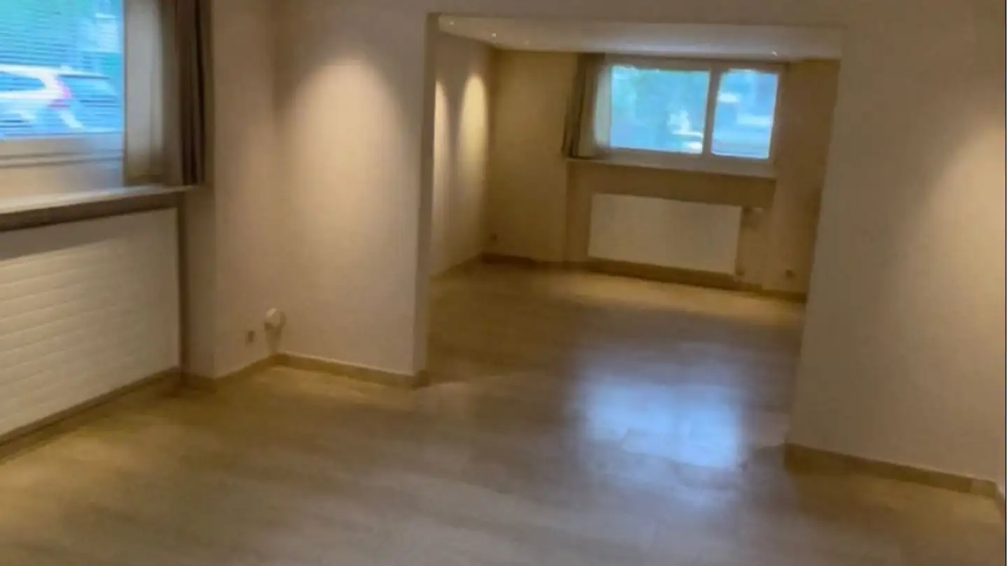 Appartamento in affitto - Hofmätteliweg 5, 6055 Alpnach Dorf - Photo 2