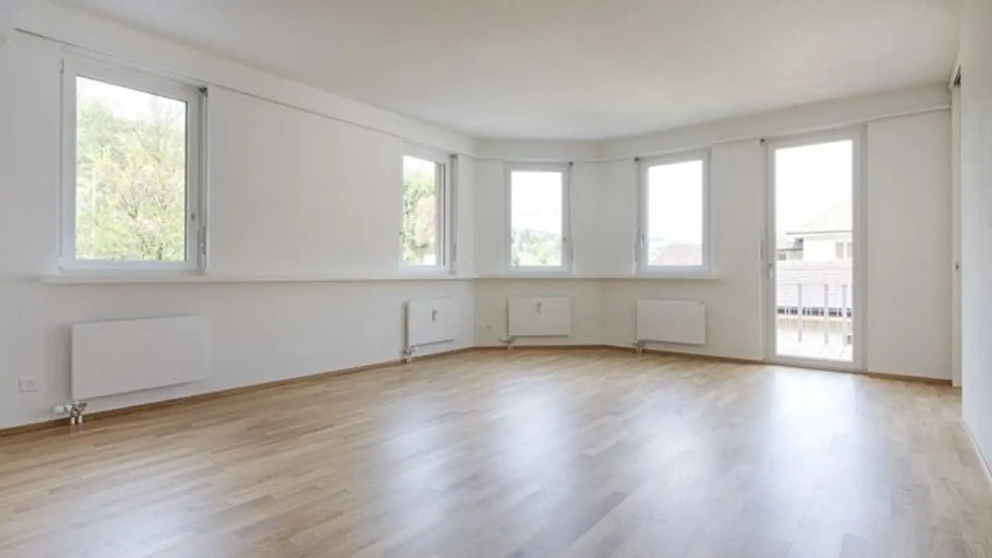 Wohnung mieten - Emmentalstrasse 29, 3510 Konolfingen - Foto 3