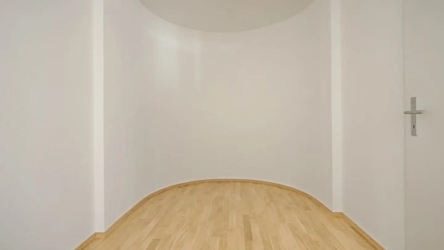 Wohnung mieten - Emmentalstrasse 29, 3510 Konolfingen - Foto 4