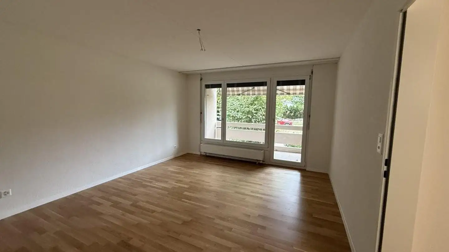 Appartamento in affitto - Wührestrasse 14, 8610 Uster - Foto 3