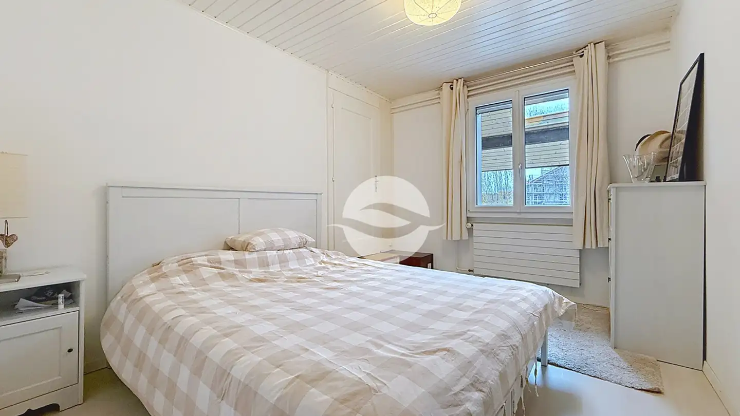 Apartment for rent - 1266 Duillier - Photo 4