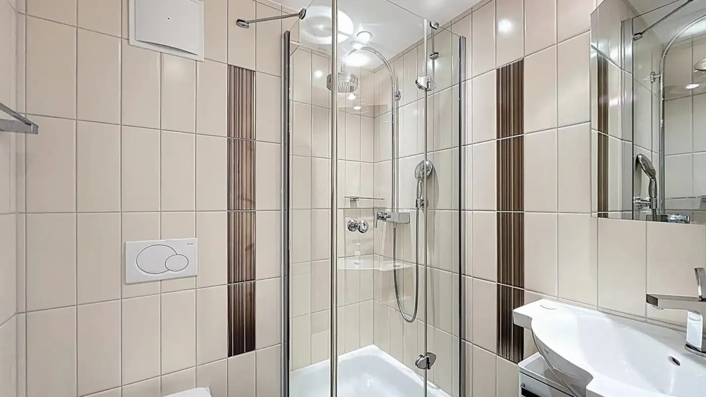 Apartment for sale - 1815 Clarens - Photo 4